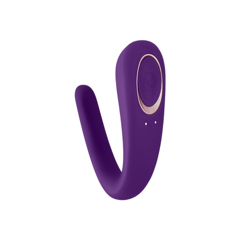 vibromassazher dlya dvoikh partner couples vibrator 17459612092504 34522fc529