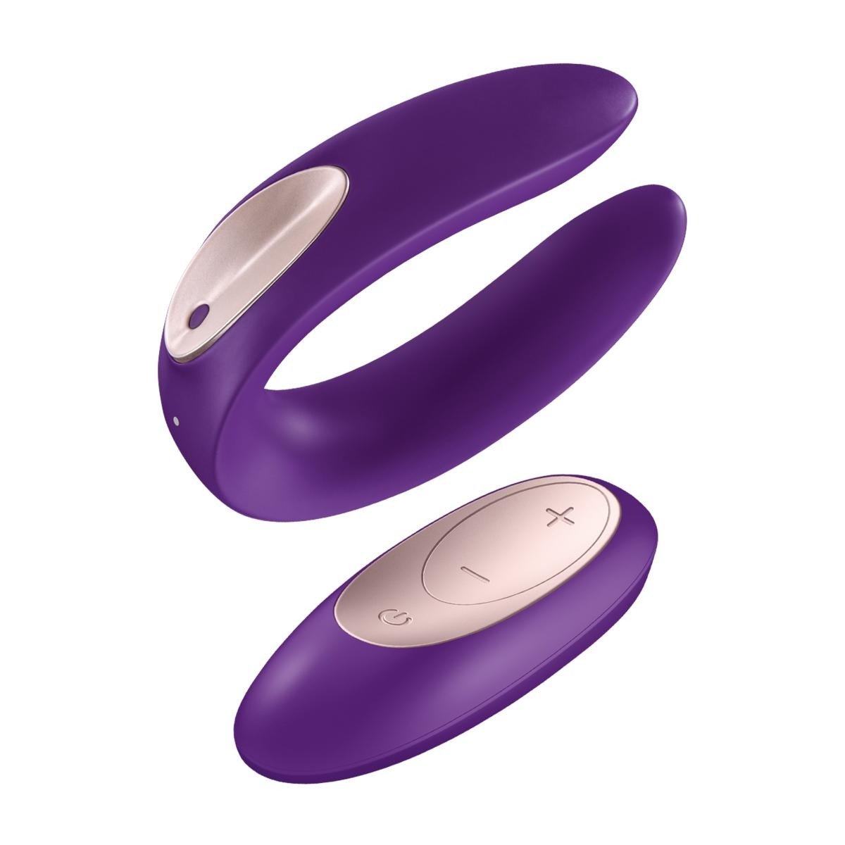 vibromassazher-dlya-par-partner-plus-remote-couples-vibrator-27247795812842_707f713102.jpg