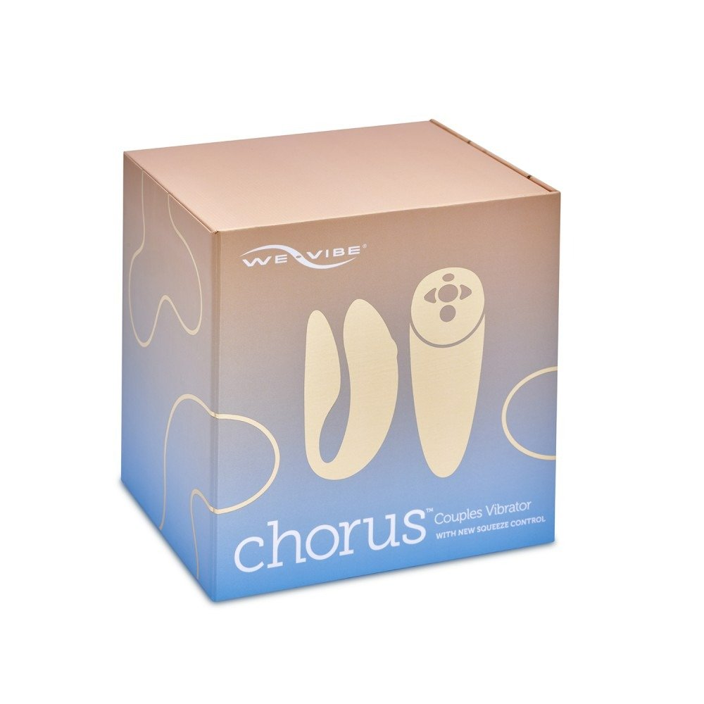 vibromassazher-dlya-par-we-vibe-chorus-blue-19496824312773_d85fcdbc0e.jpg