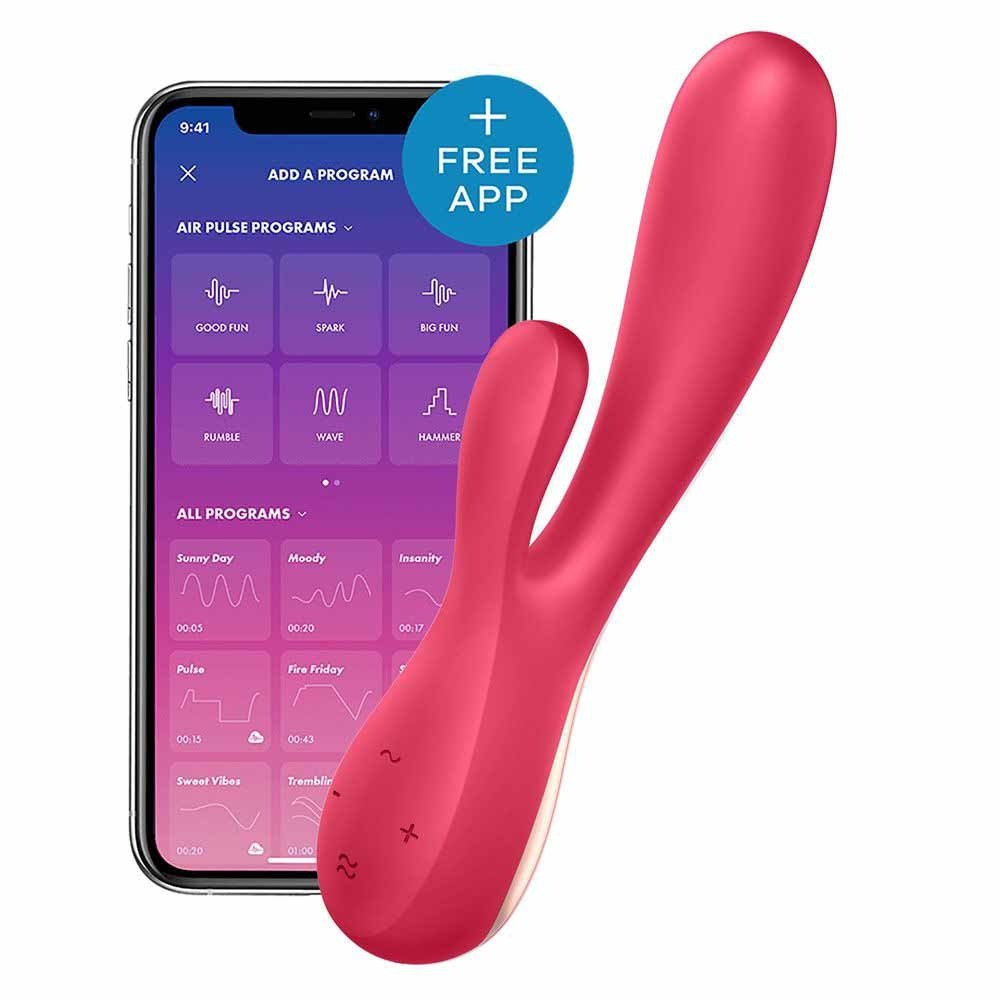 vibromassazher-krolik-satisfyer-monoflex-red-41450125509335_1482c7ca8b.jpg