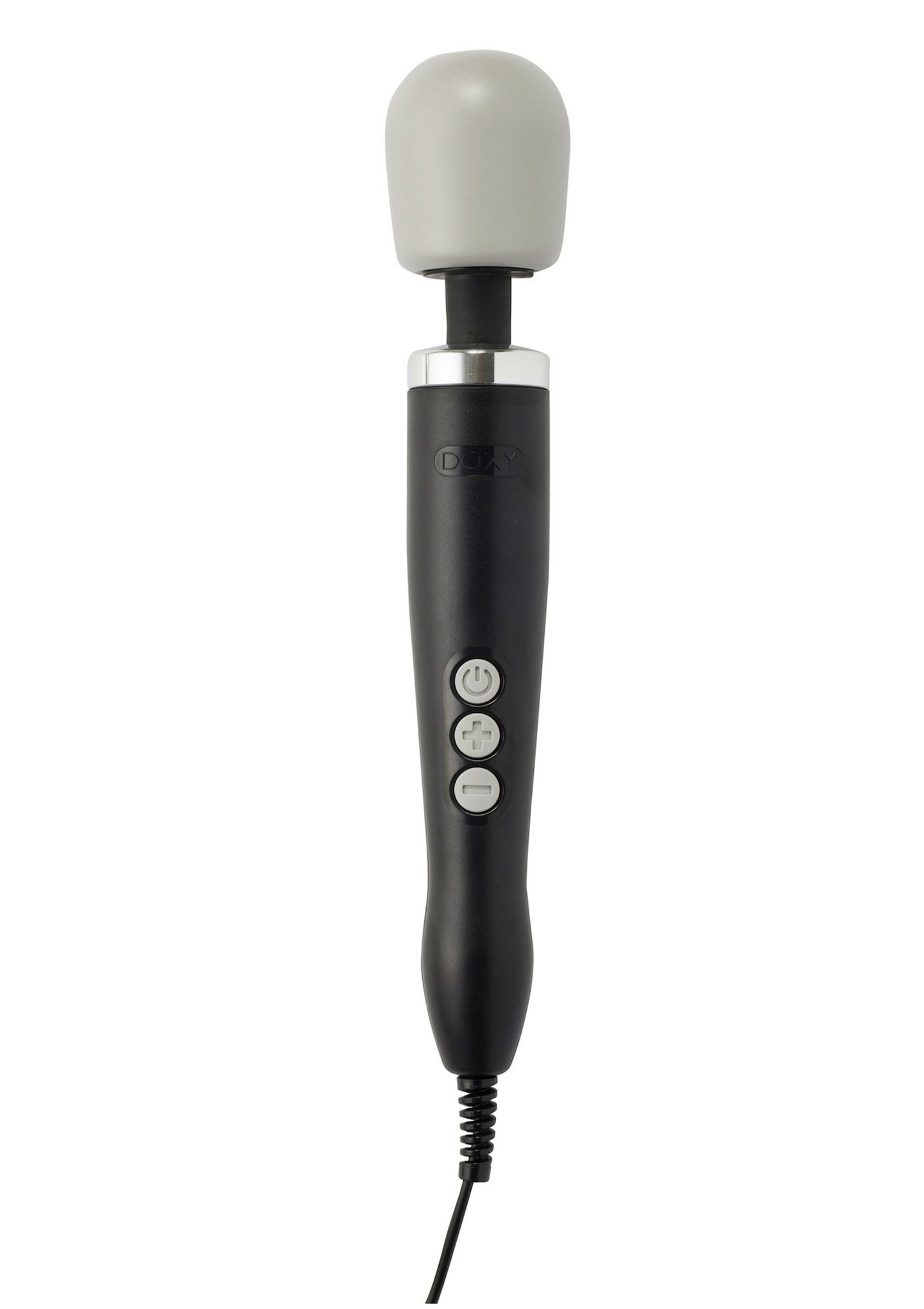 vibromassazher-mikrofon-doxy-massage-wand-black-25852030339449_a98bbddf3c.jpg
