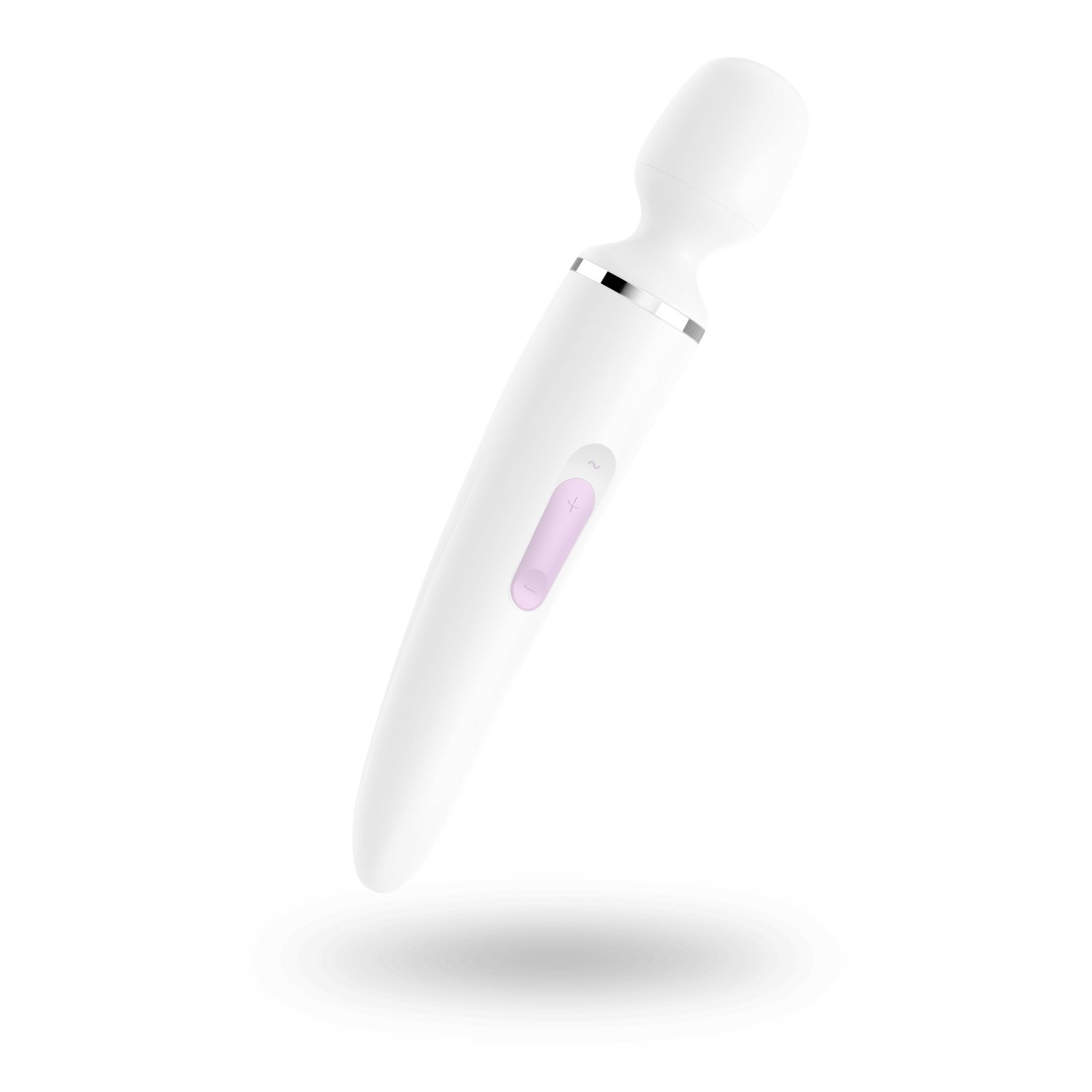 vibromassazher-mikrofon-satisfyer-wand-er-women-white-44900891230539_f29ce6d4c3.jpg