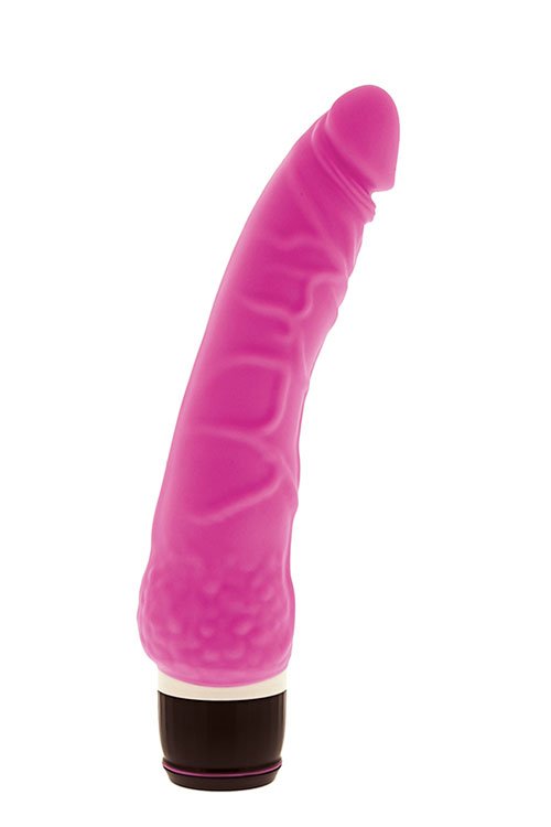 vibromassazher-purrfect-silicone-classic-7.1inch-pink-82157448746775_3ebdb78e1c.jpg