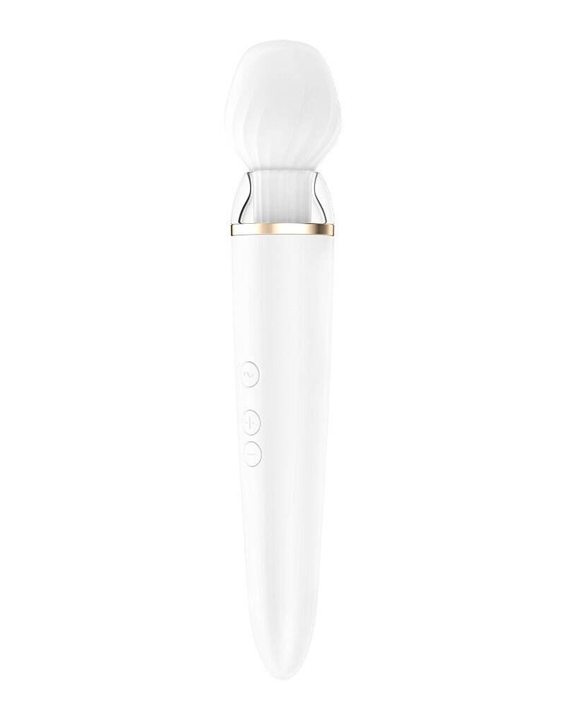 vibromassazher-satisfyer-double-wand-er-55130813975432.jpg
