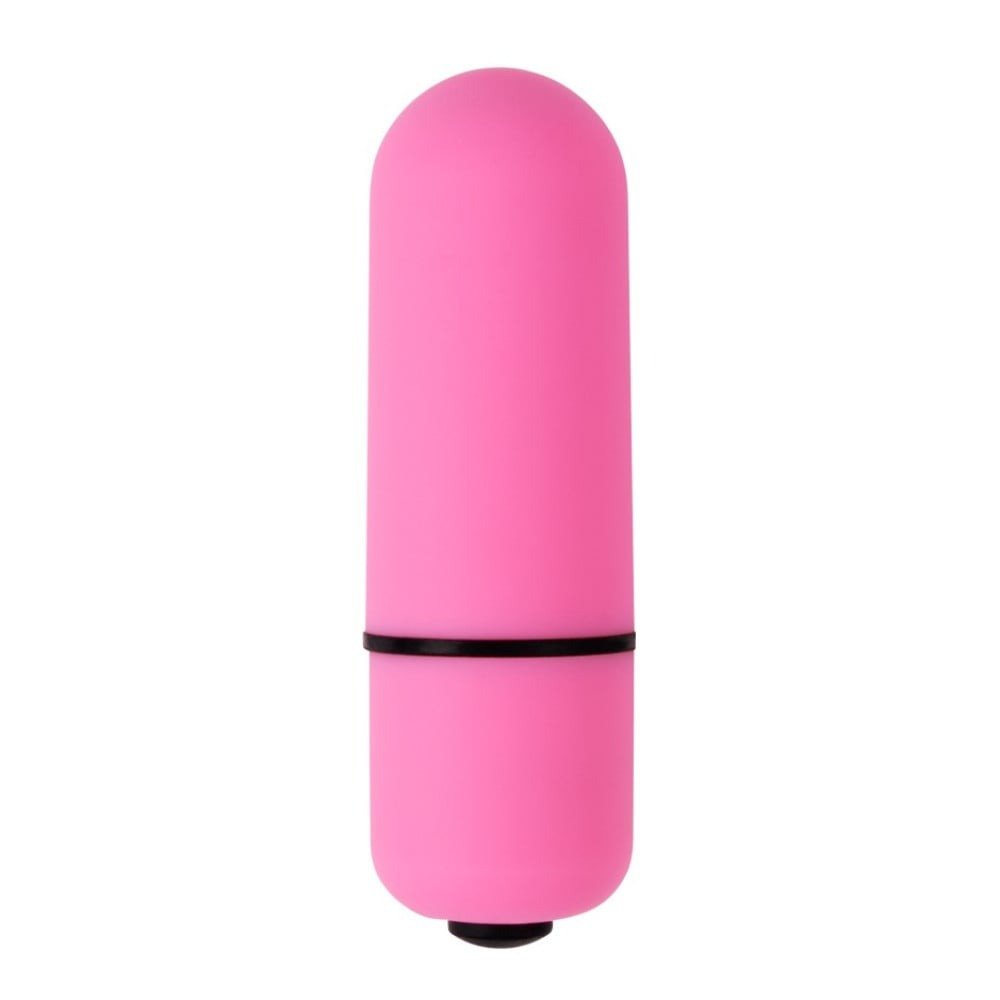vibropulya-hi-basic-mini-love-bullet-pink-84987520418875_6038abfe8f.jpg