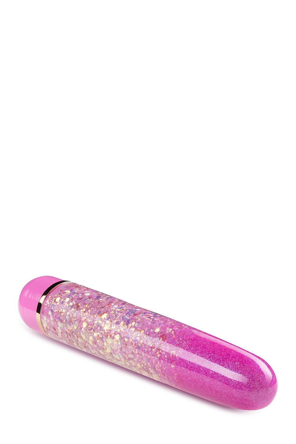 vibropulya-the-collection-celestial-pink-23811241864674_-be570af96f