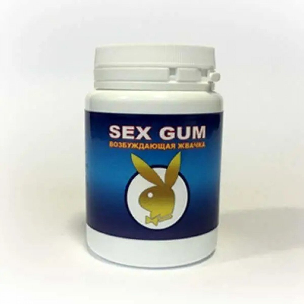 vozbuzhdaiushchaia-zhvachka-dlia-dvoykh-sex-gum-20-sht-81166484300231_249c0c09b8.jpg