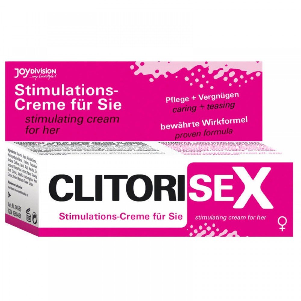 vozbuzhdaiushchyi-krem-dlia-klytora-clitorisex-cream-40-ml-43065592408730_43312c23ab.jpg