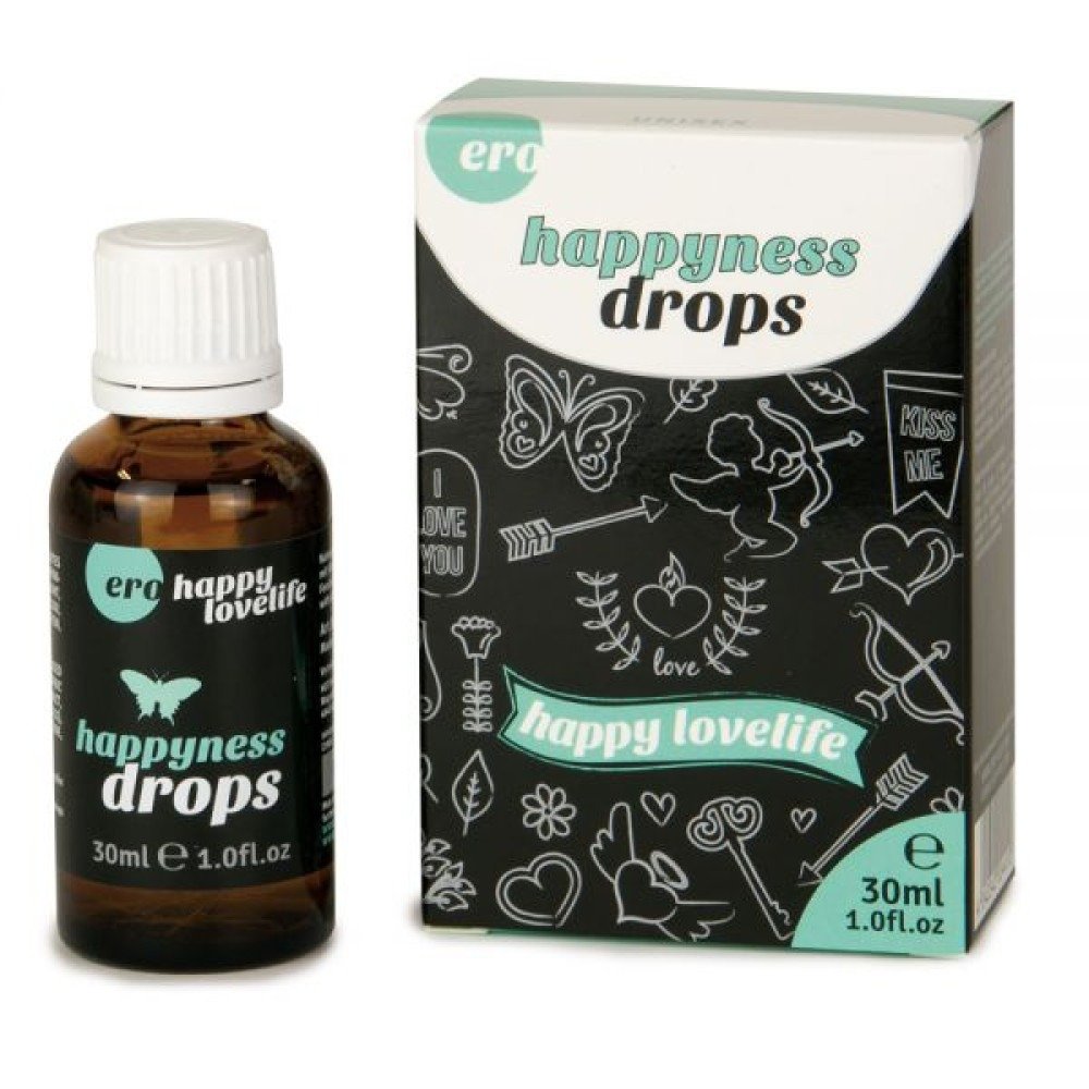 vozbuzhdaushchie-kapli-dlya-dvoikh-ero-happyness-drops-30-ml-39201497258990_cd00e1ad7f.jpg
