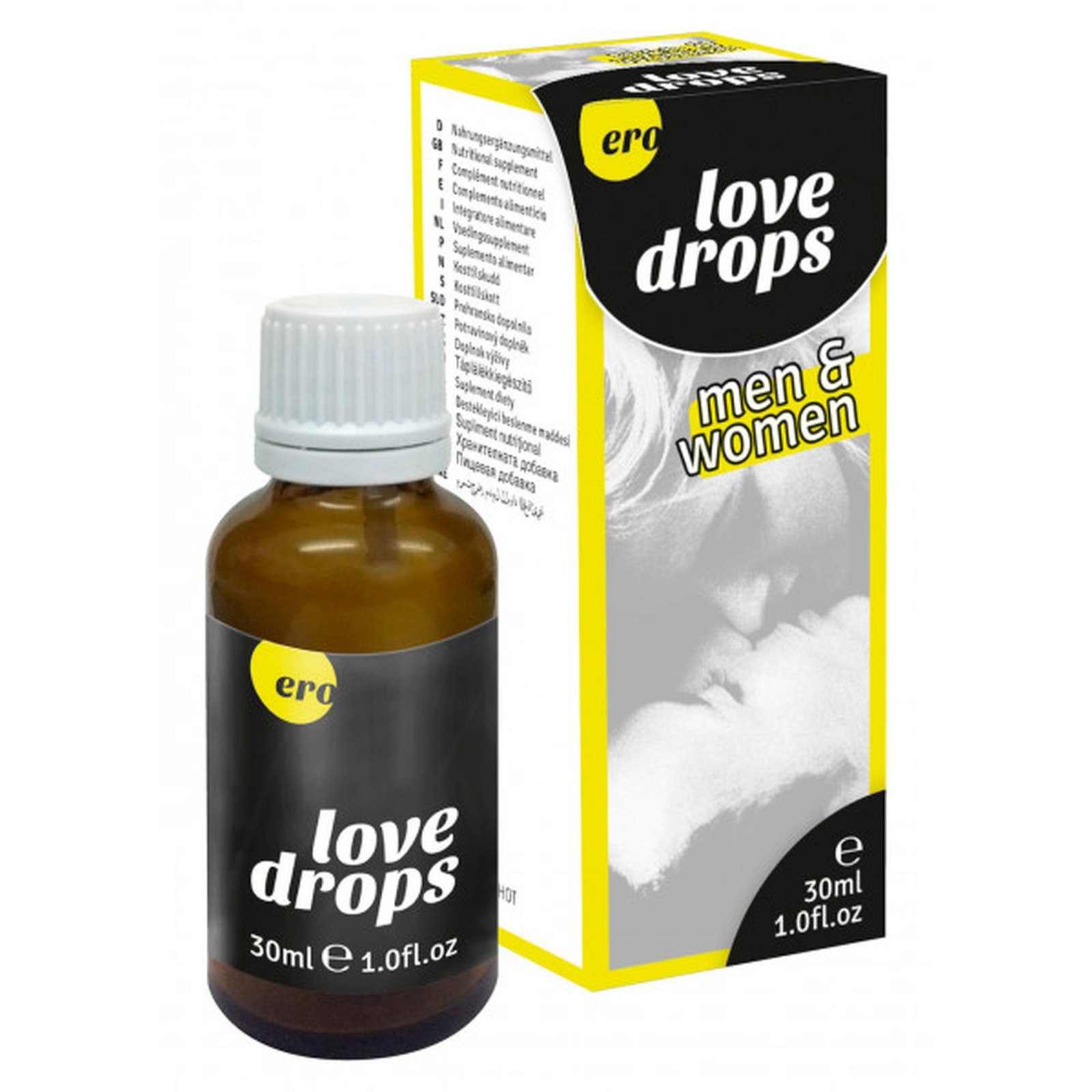 vozbuzhdaushchie-kapli-dlya-dvoikh-ero-love-drops-30-ml-77487256189324_-5b1c9db44f