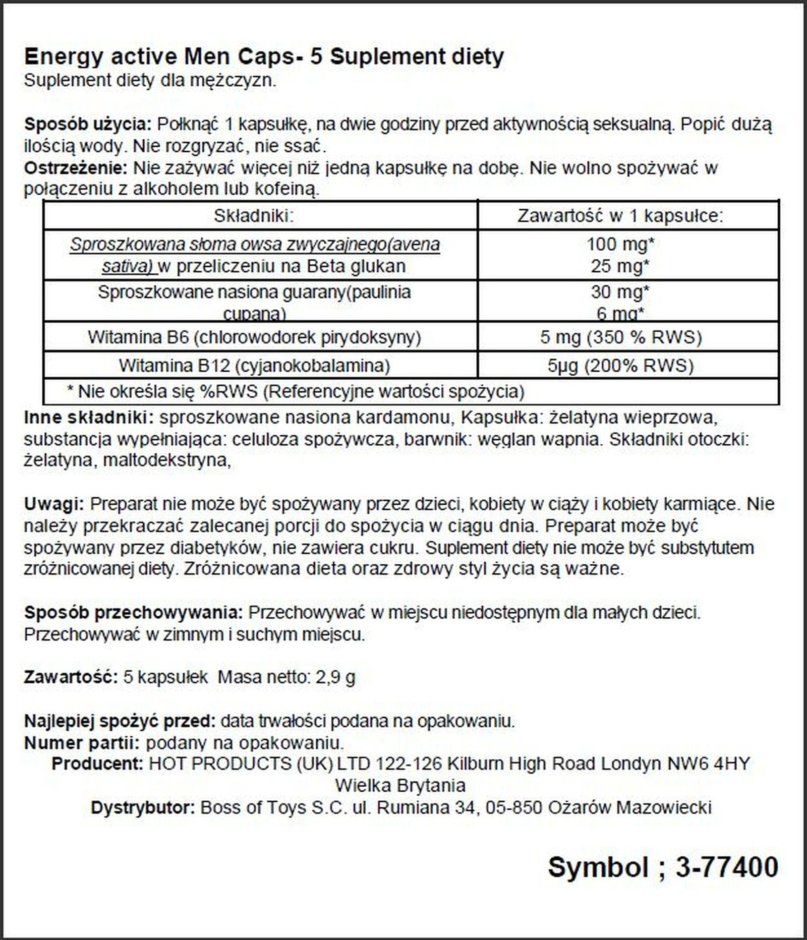 vozbuzhdaushchie-kapsuly-dlya-muzhchin-ero-energy-caps-5-sht-v-upakovke-82467669301497_b7a67691b9.jpg