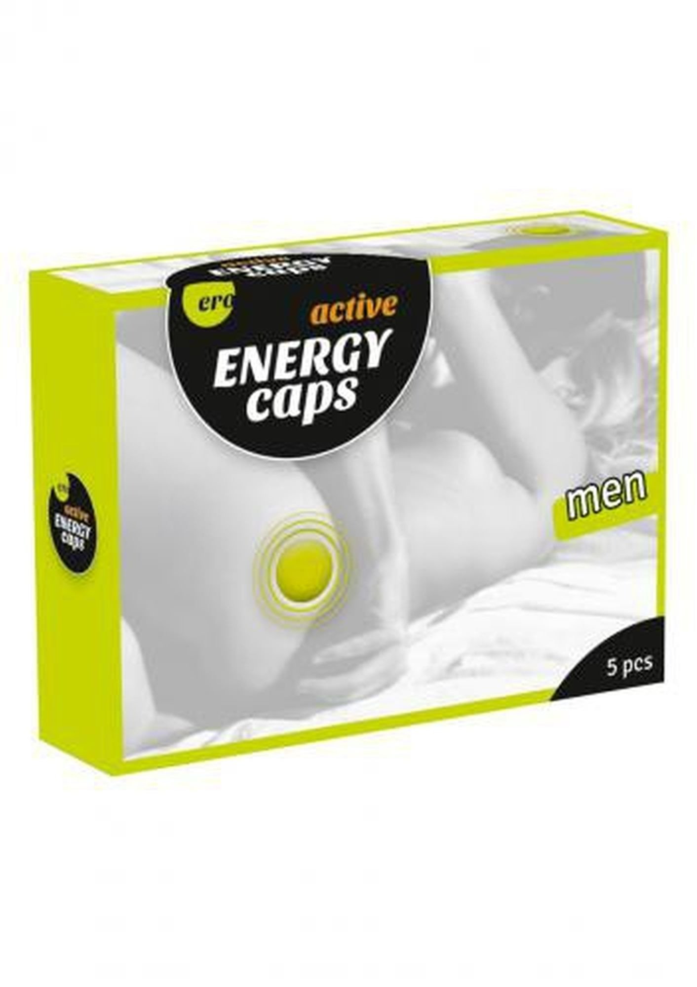 vozbuzhdaushchie-kapsuly-dlya-muzhchin-ero-energy-caps-5-sht-v-upakovke-94415115189921_8d34bb03bd.jpg