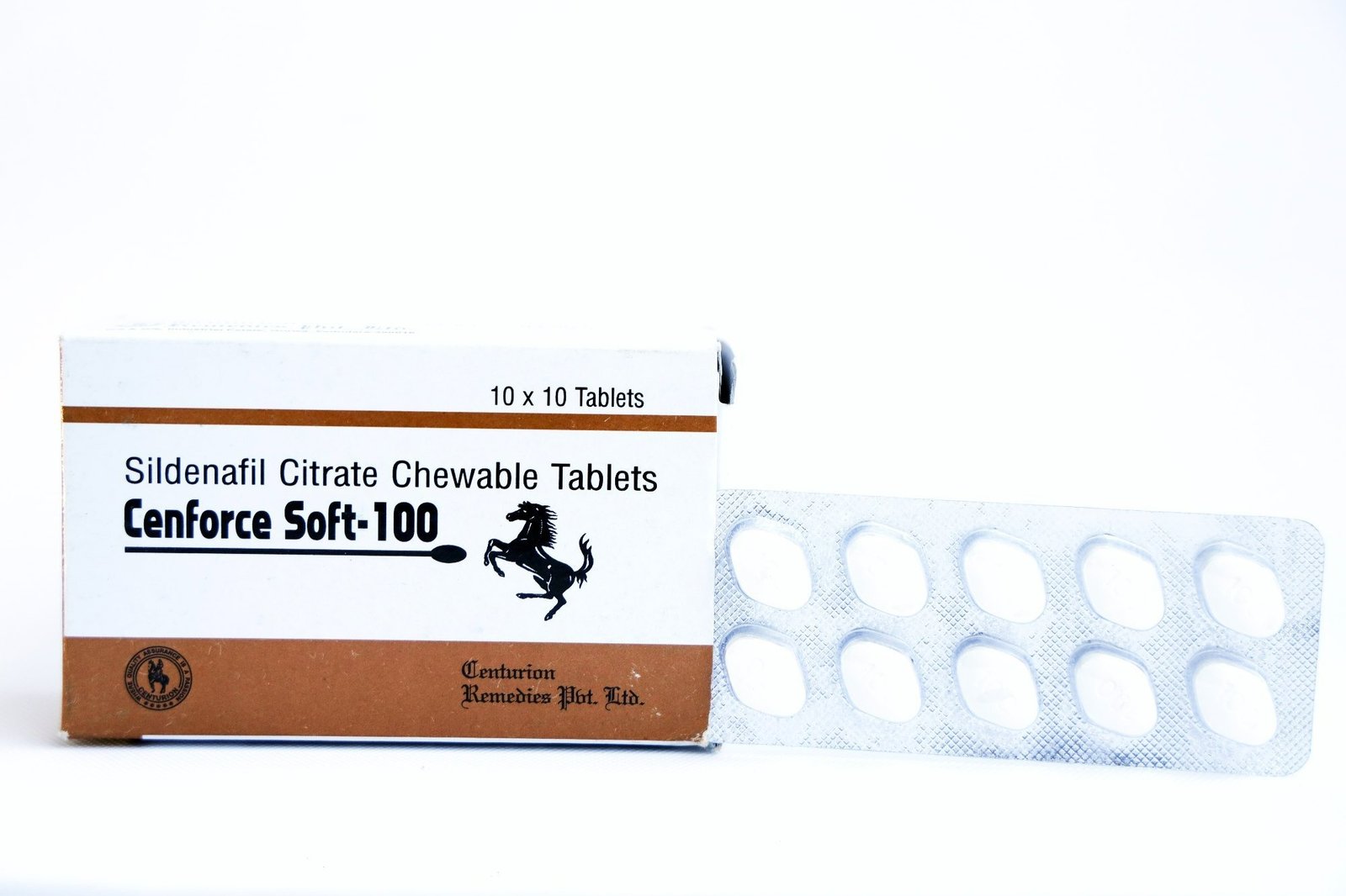 vozbuzhdaushchie-tabletki-cenforce-soft-100-mg-10-tab.-58300033512752_58812fe57b.jpg