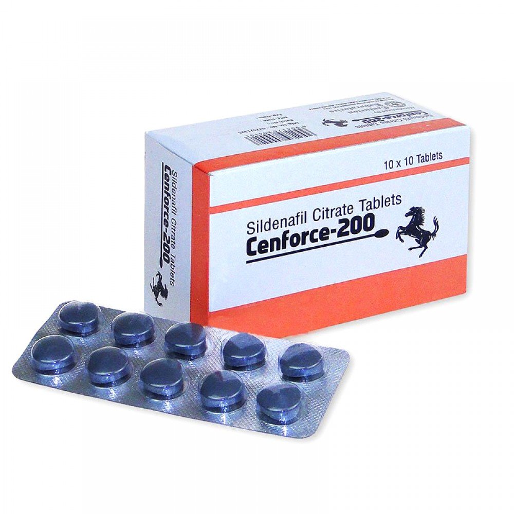 vozbuzhdaushchie-tabletki-dlya-muzhchin-cenforce-200-mg-sildenafil-10-tab-79054632301491_-c3e2fffc49
