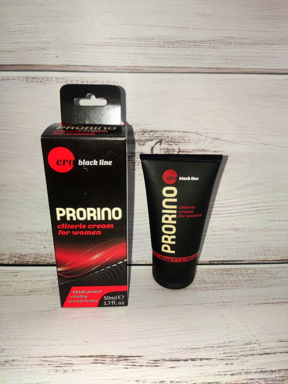 vozbuzhdaushchiy-klitoralnyy-krem-ero-prorino-clitoris-cream-women-50-ml-68024235133370_bbe696bc04.jpg