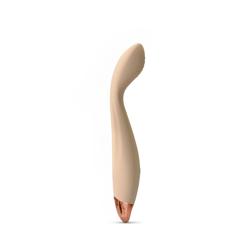 vybrator-dlia-stymuliatsyy-tochky-g-y-klytora-silicone-rechargeable-vibrator-nezhno-zheltyi-18.5-sm-kh-3-s-46141172525651_c8171990be.jpg