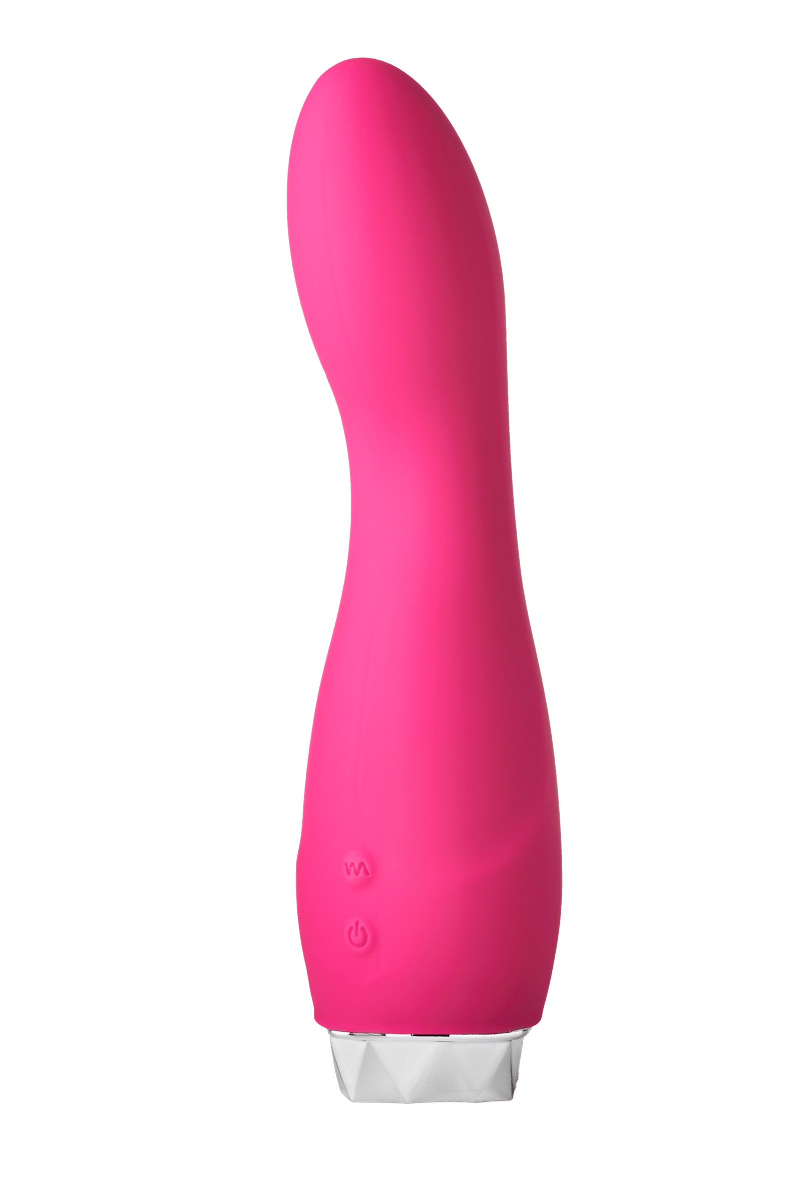 vybrator-dream-toys-flirts-g-spot-vibrator-pink-78019899639901_4c9b6b32e4.png