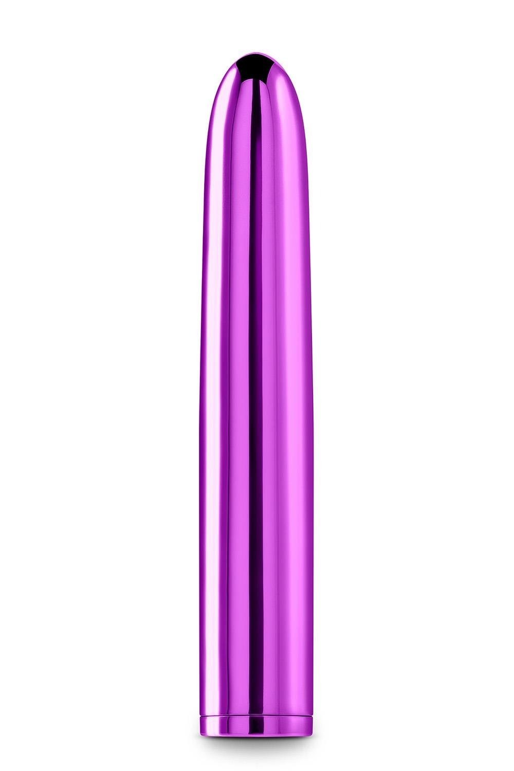 vybrator-klassycheskyi-khromyrovannyi-ns-novelties-chroma-fyoletovyi-54230348769344_e628233ee7.jpg