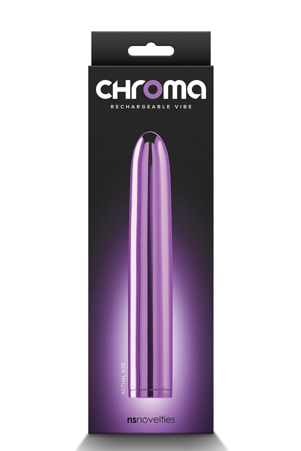 vybrator-klassycheskyi-khromyrovannyi-ns-novelties-chroma-fyoletovyi-94669944876295_919f6d086f.jpg