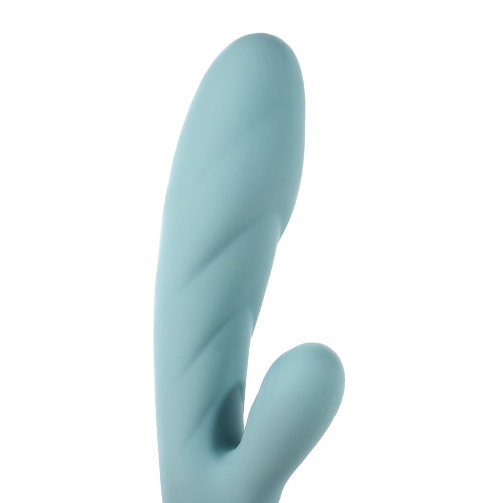 vybrator-krolyk-s-funktsyei-nahreva-10-rezhymov-vybratsyy-sweet-em-velvet-lure-holuboi-55272595323767_30c59b695e.jpg