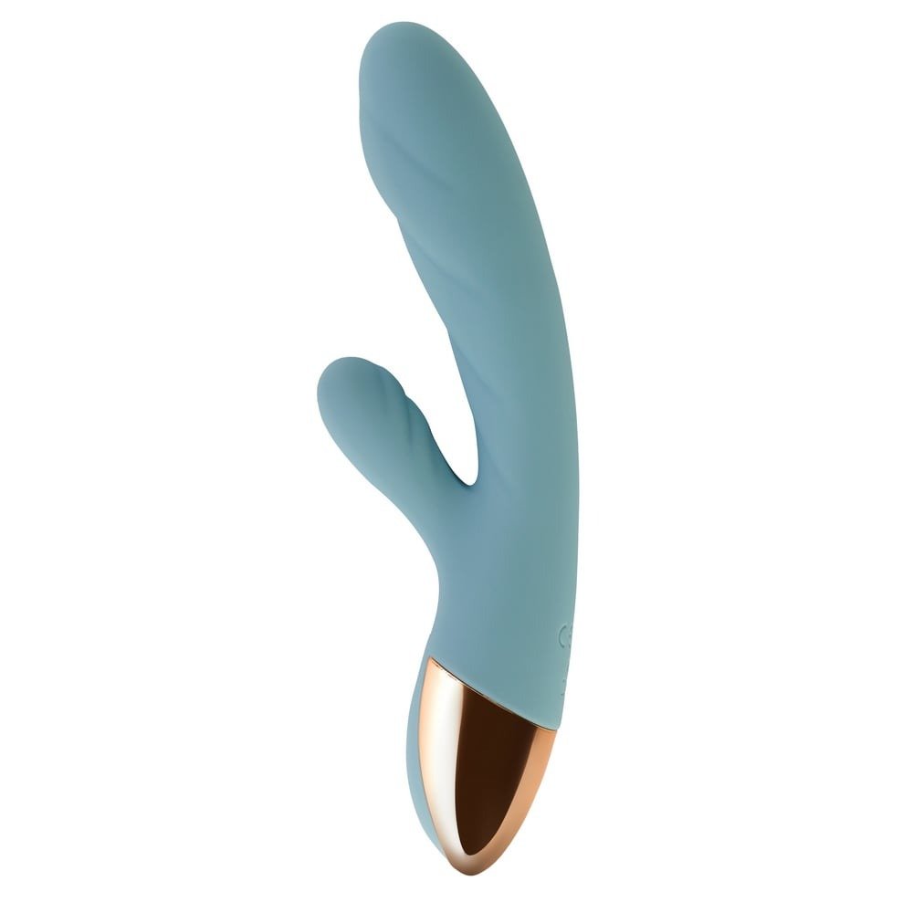 vybrator-krolyk-s-funktsyei-nahreva-10-rezhymov-vybratsyy-sweet-em-velvet-lure-holuboi-61522719865382_71bc0d90fc.jpg