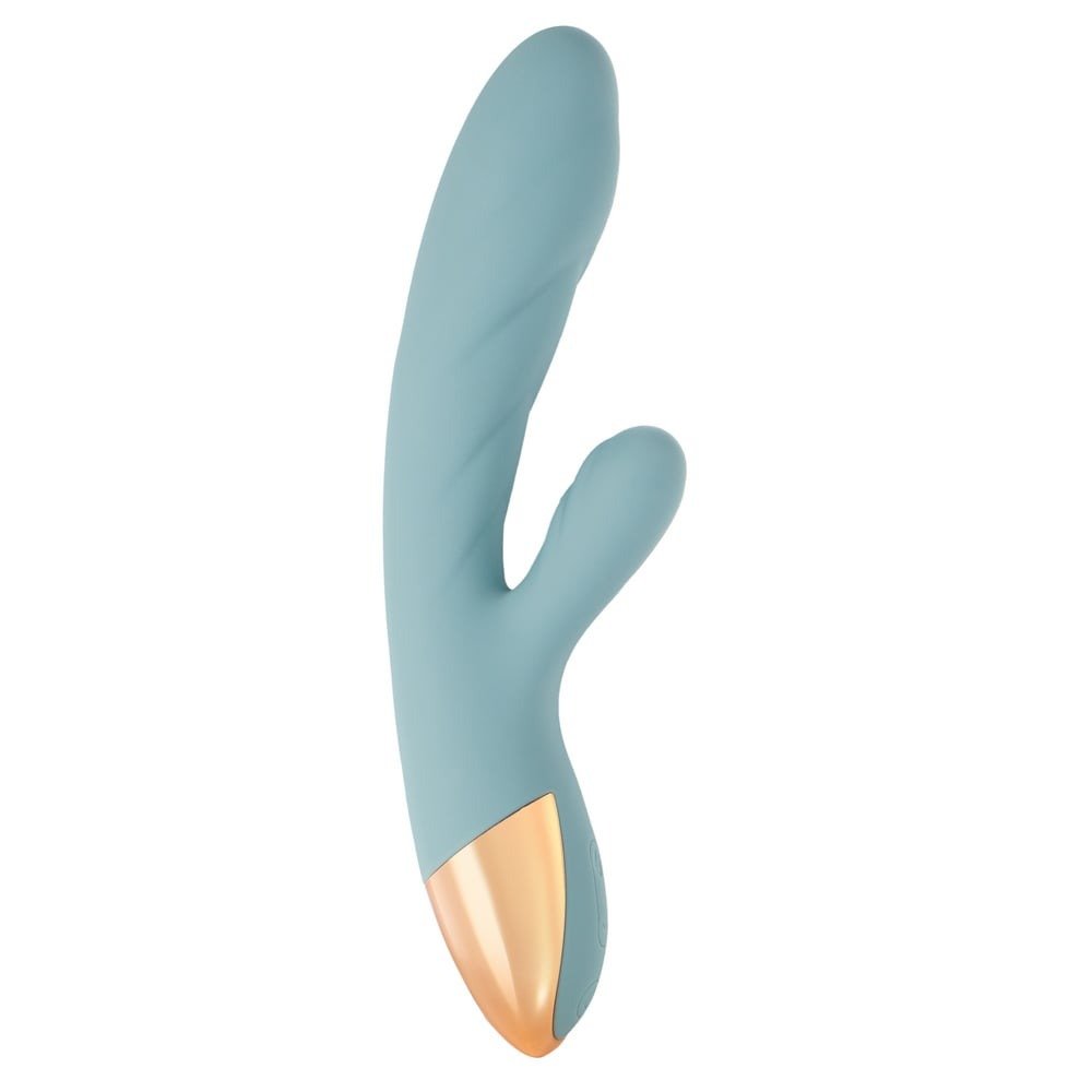 vybrator-krolyk-s-funktsyei-nahreva-10-rezhymov-vybratsyy-sweet-em-velvet-lure-holuboi-64152019180144_3e8545da85.jpg