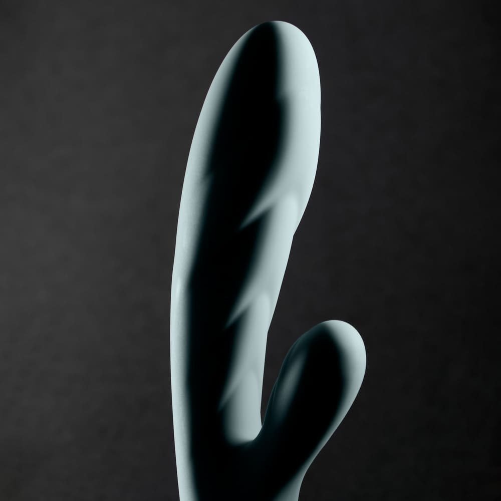 vybrator-krolyk-s-funktsyei-nahreva-10-rezhymov-vybratsyy-sweet-em-velvet-lure-holuboi-67424954777251_83d20ba063.jpg