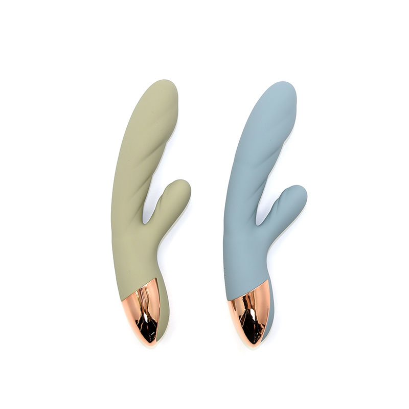 vybrator-krolyk-s-funktsyei-nahreva-10-rezhymov-vybratsyy-sweet-em-velvet-lure-holuboi-91469664803863_0a2f9d2f6c.jpg