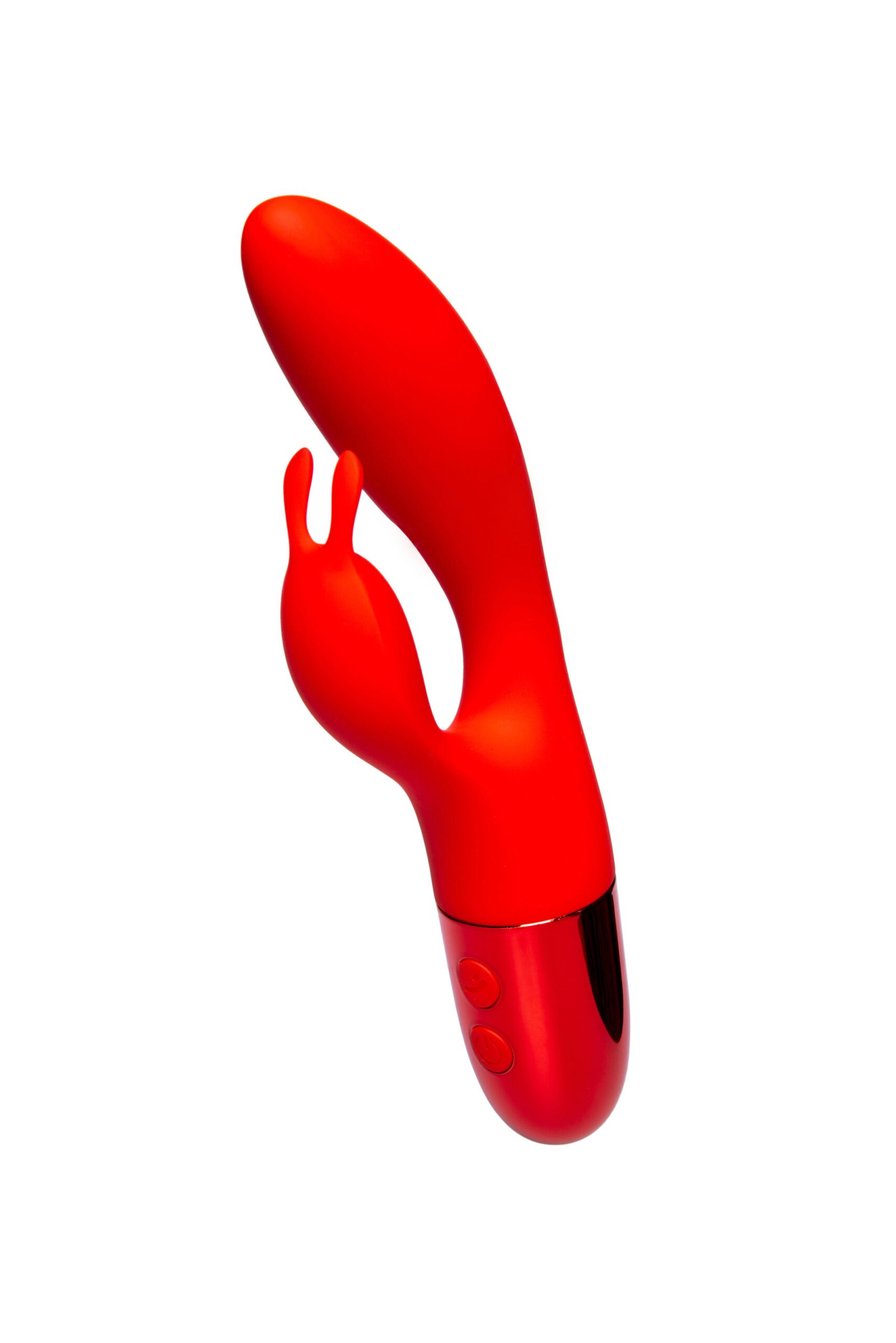 vybrator-krolyk-s-horyzontalnymy-dvyzhenyiamy-every-night-toys-dlia-tochky-g-krasnyi-68366853016806_4469be1ac2.jpg