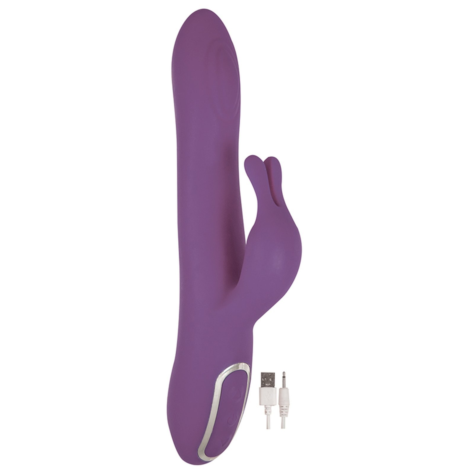 vybrator-krolyk-wibrator-isabella5-funkcji-usb-purple-29777716801979_4d72bb9f6b.jpg