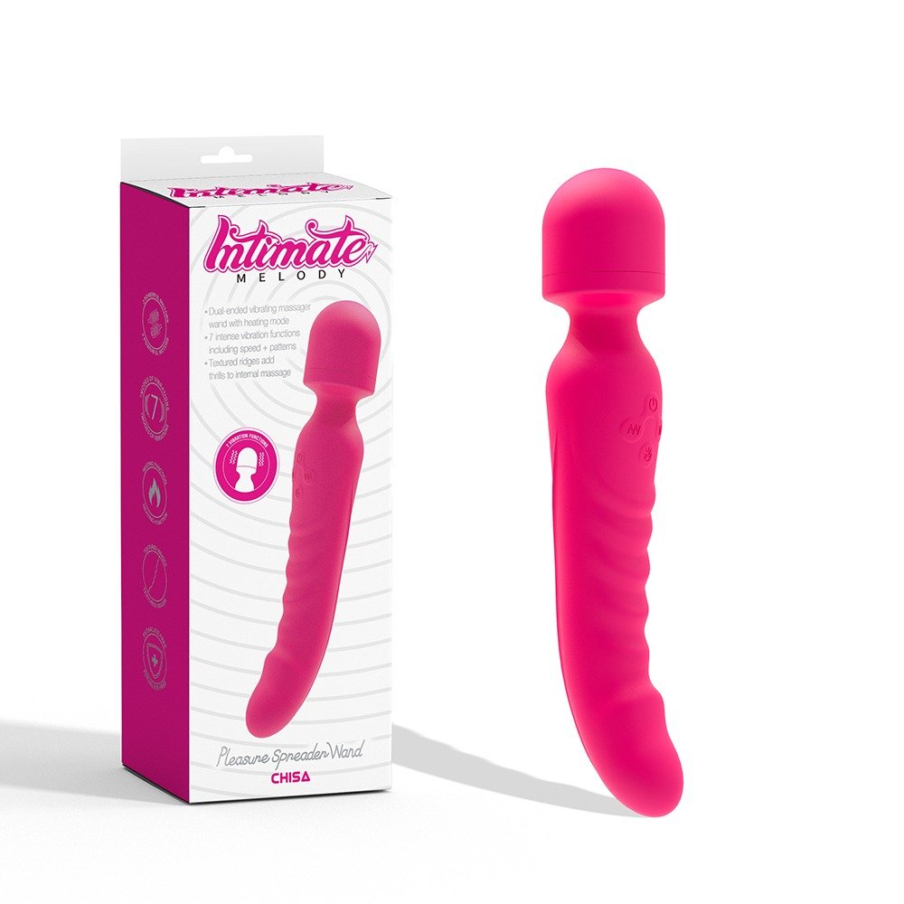 vybrator-mykrofon-chisa-pleasure-spreader-wand-rozhevyi-54944981549917_250c36a71c.jpg