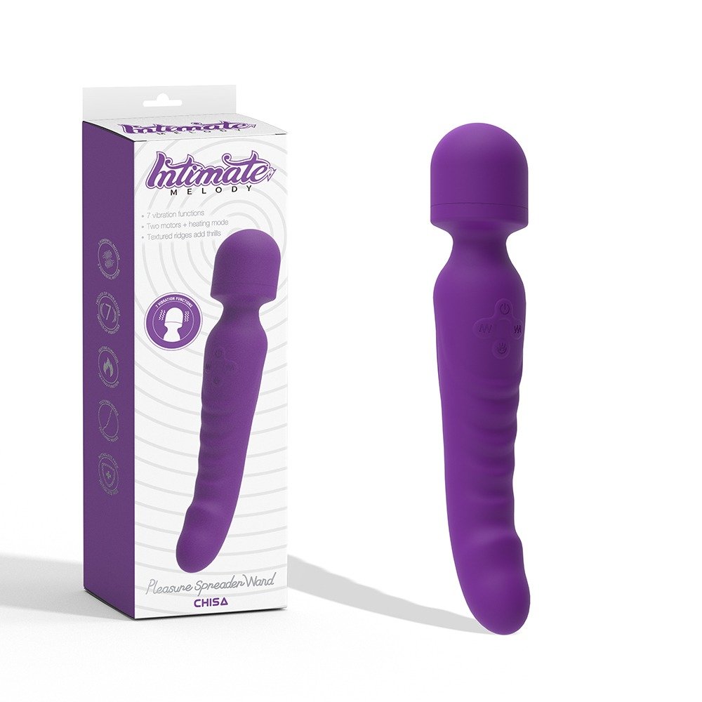 vybrator-mykrofon-pleasure-spreader-wand-fioletovyi-58185633072566_50b329522e.jpg