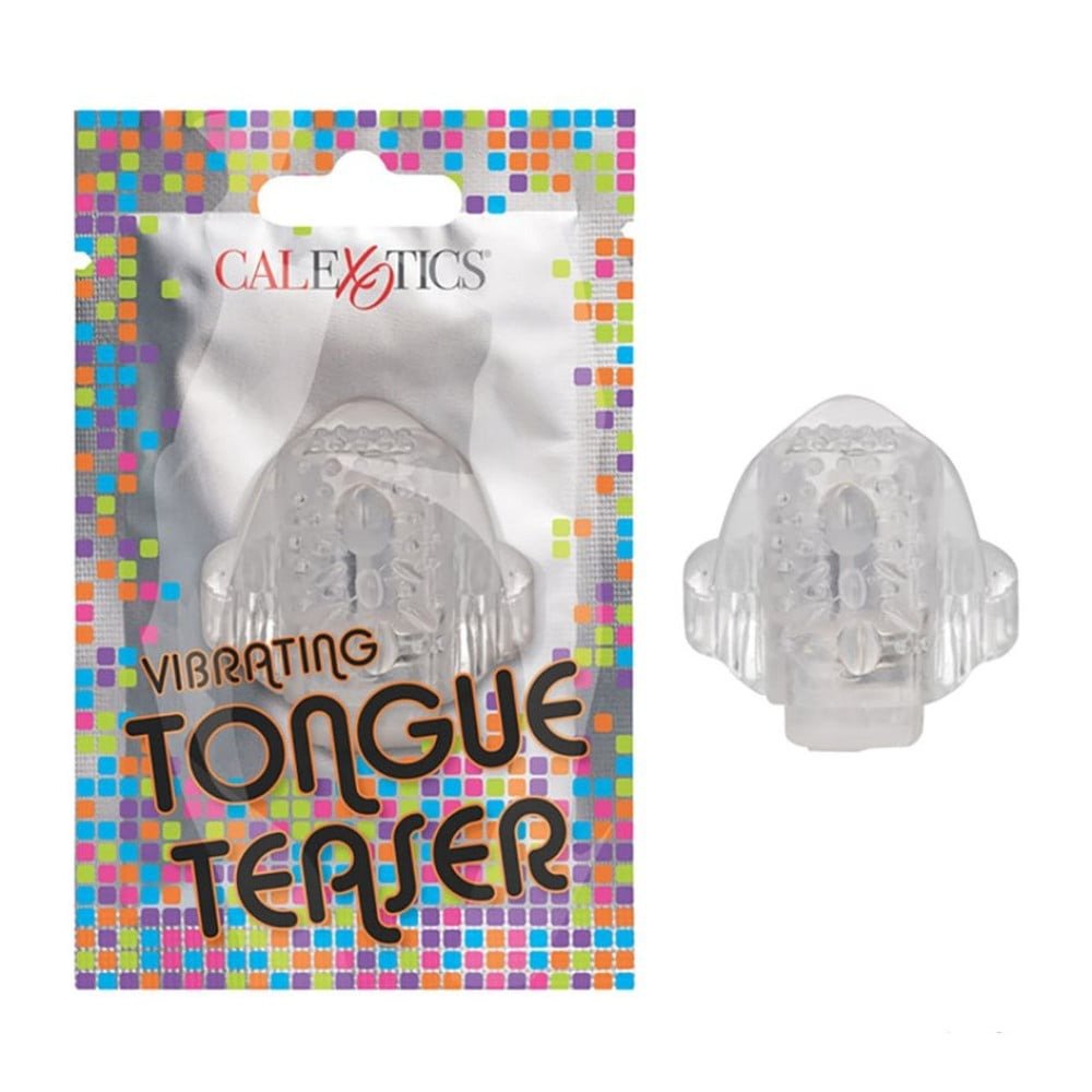 vybrator-na-yazyk-calexotics-vibrating-tongue-teaser-prozrachnyi-30142600330900_840f01e4f8.jpg