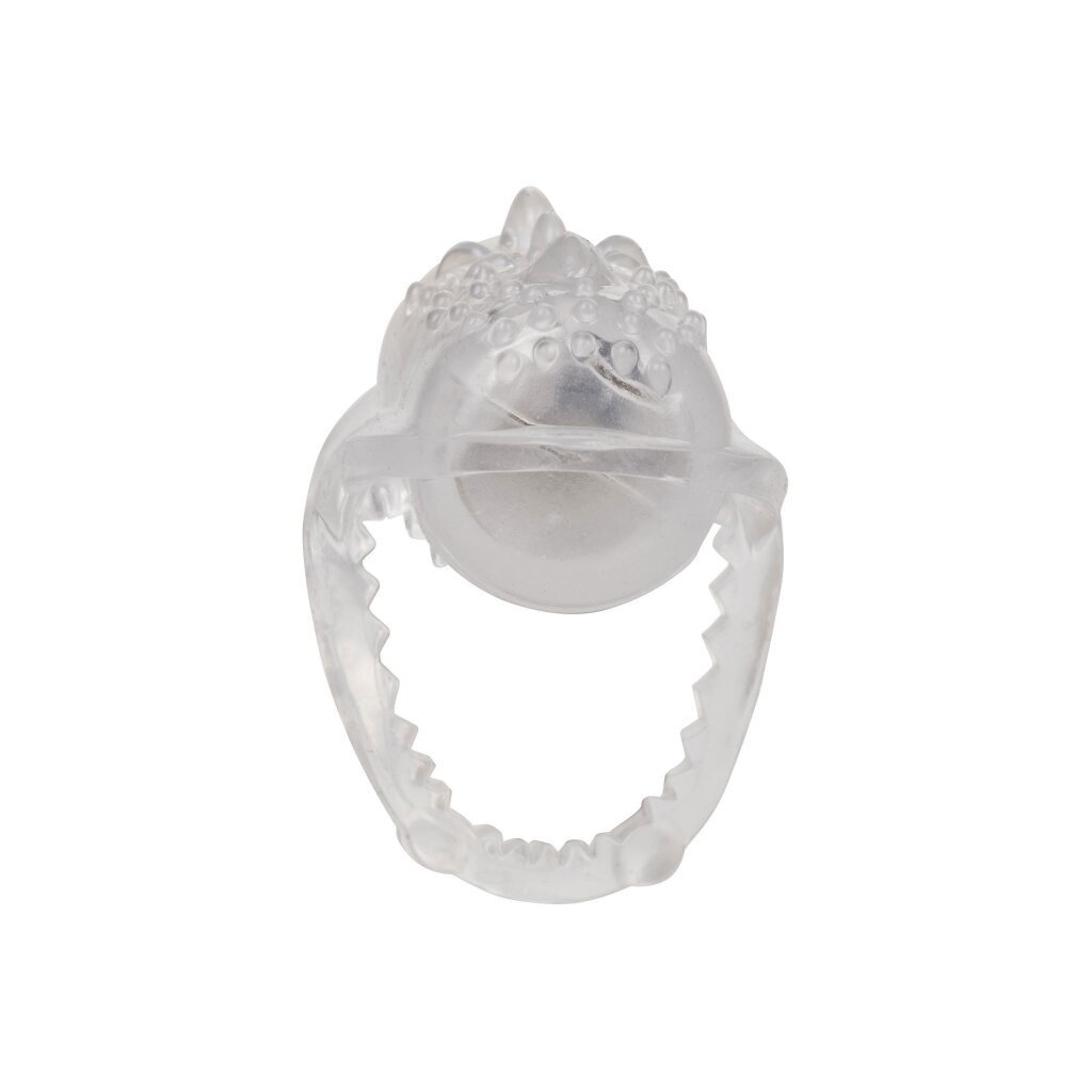 vybrator-na-yazyk-calexotics-vibrating-tongue-teaser-prozrachnyi-41927158712204_eaac7ebd6d.jpg