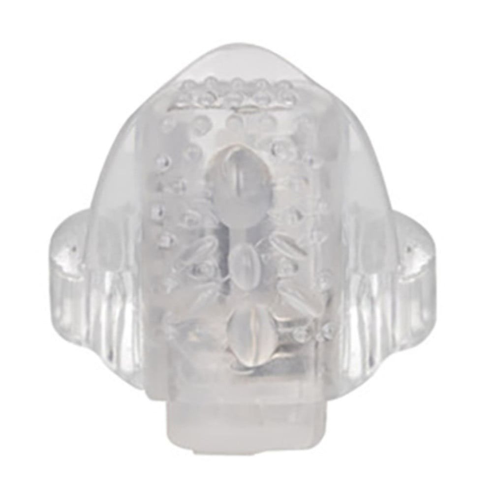 vybrator-na-yazyk-calexotics-vibrating-tongue-teaser-prozrachnyi-75931187780987_6d3befcbe4.jpg