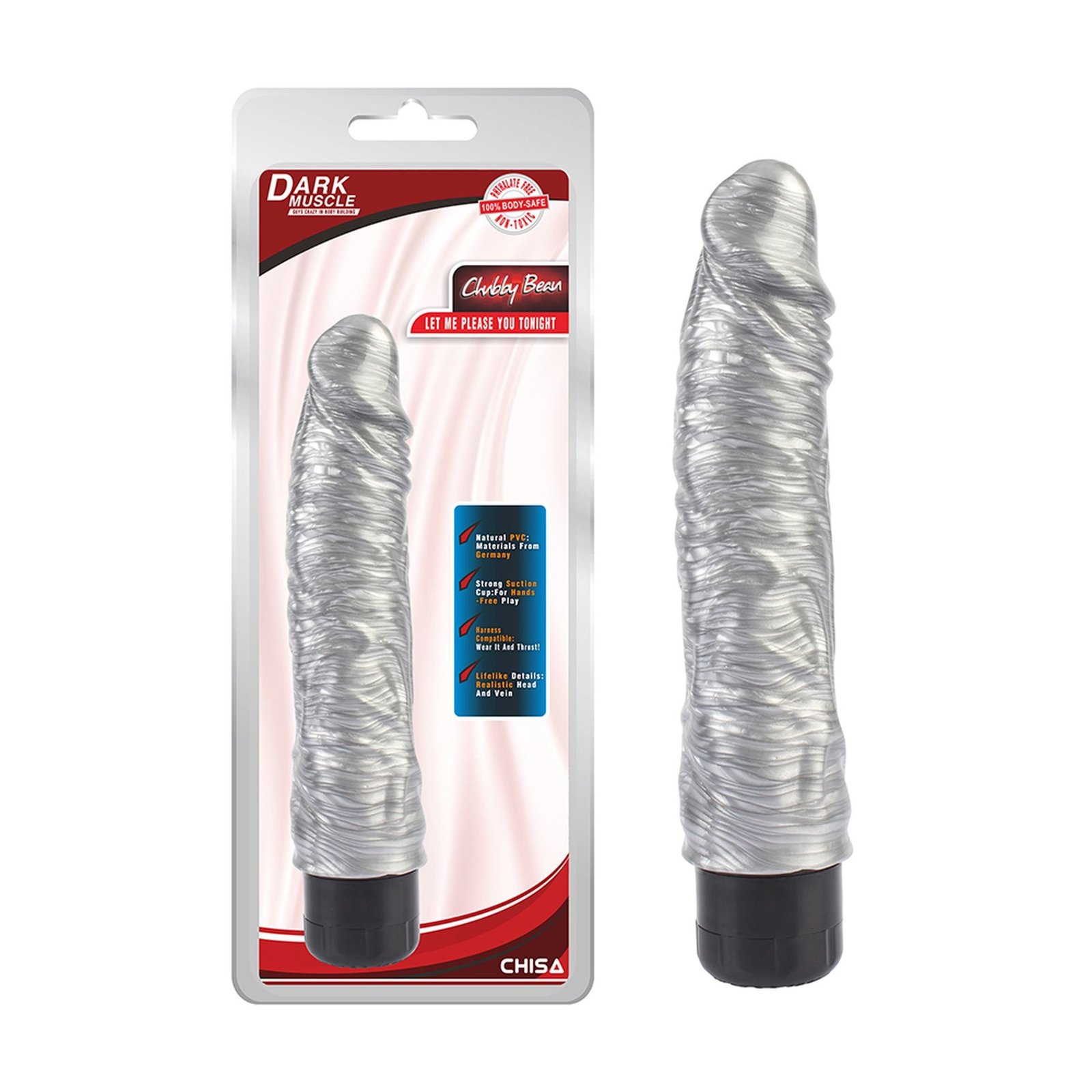 vybrator-s-yarko-vyrazhennoi-holovkoi-chisa-dark-muscle-chubby-beau-serebrystyi-51797490018014_58b74935a4.jpg