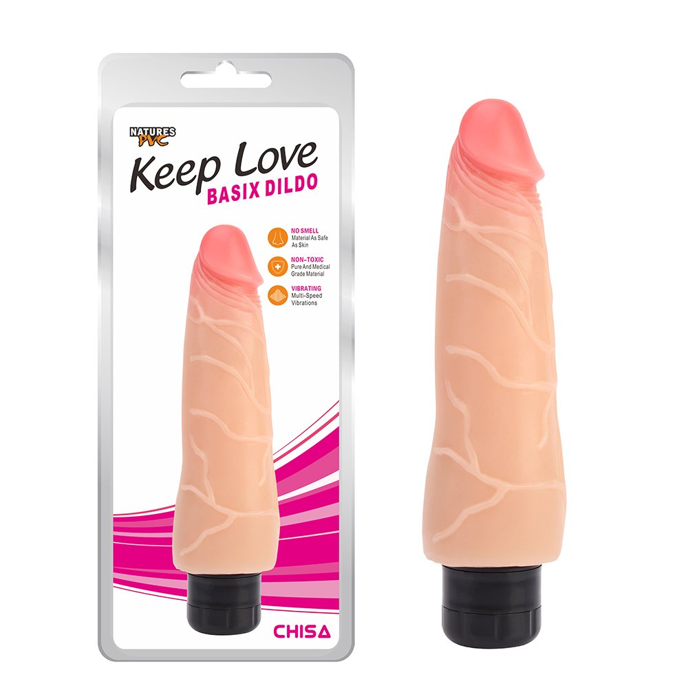 vybrator-shisa-basix-dildo-35608856057981_285b219889.jpg