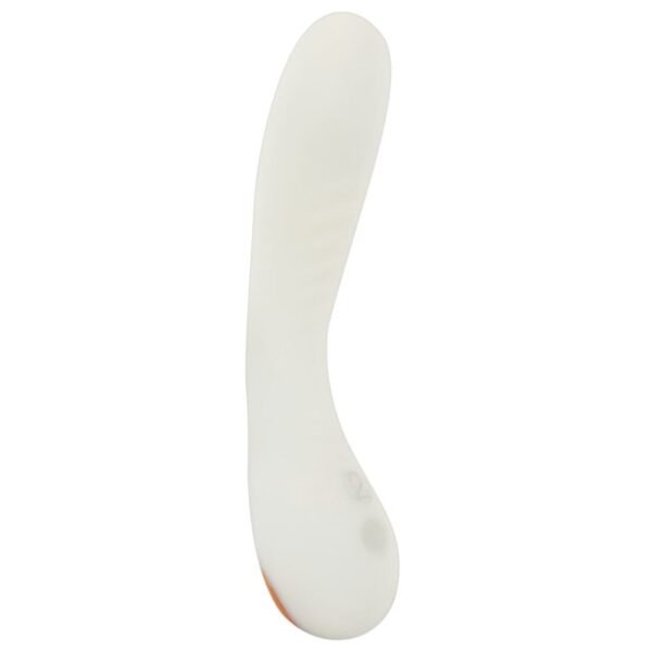 Вібратор для точки G You2Toys GITD G-Spot світиться в темряві
