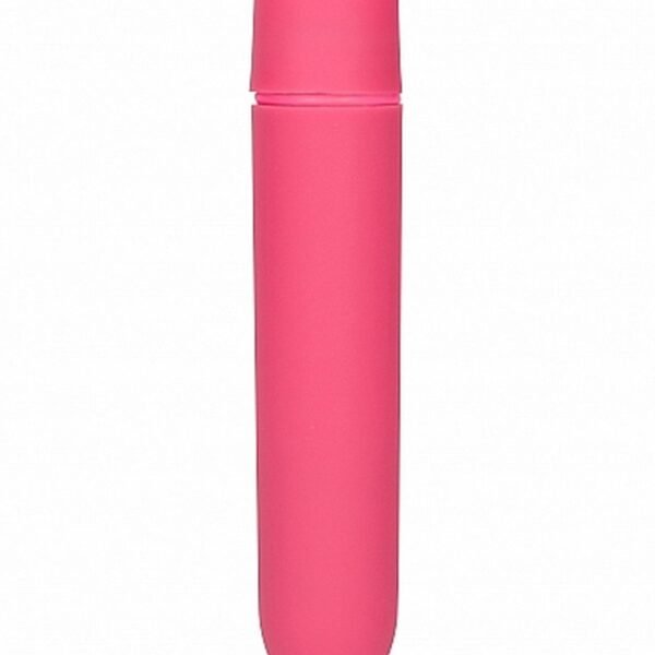 Віброкуля 1 Speed ??Bullet - Pink