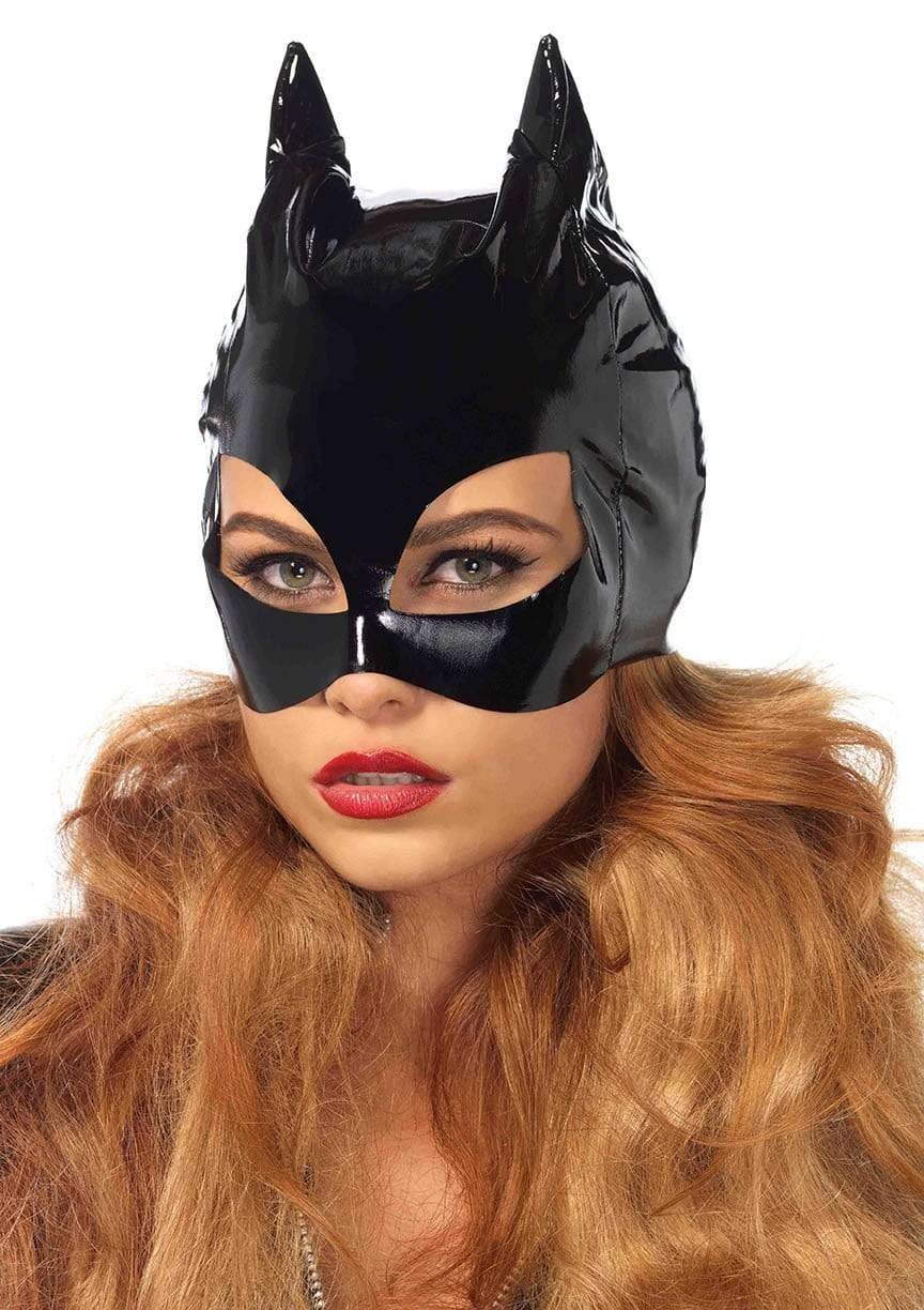 vynylovaia-maska-zhenshchyny-koshky-leg-avenue-vinyl-cat-woman-mask-o-s-57836085962966_e25c807cf3.jpg