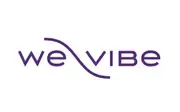 We-Vibe (Канада)