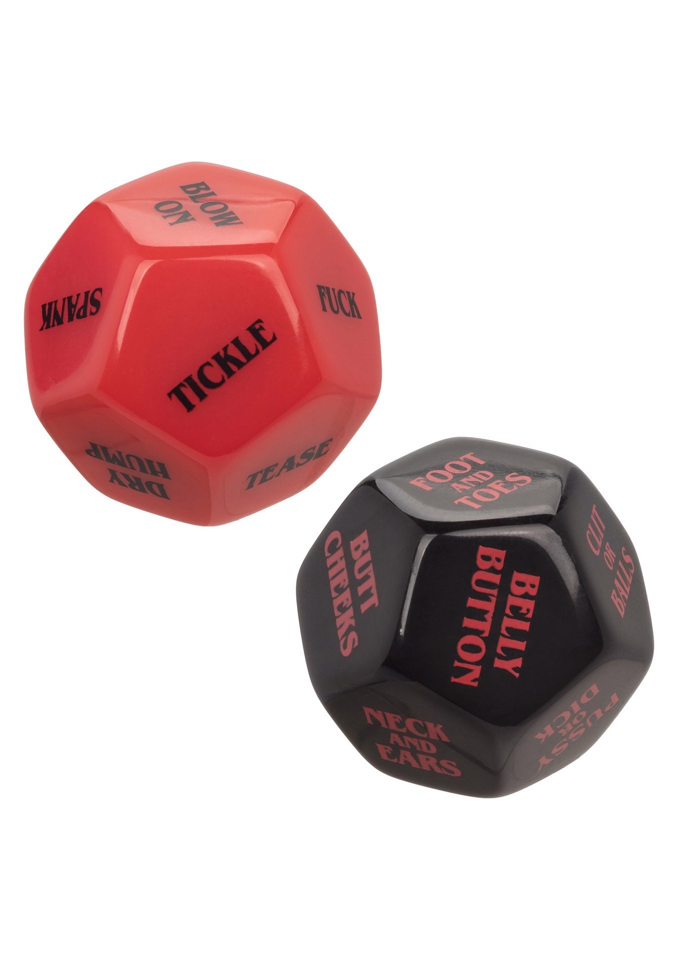 yhralnye-seks-kubyky-dlia-pary-calexotic-roll-play-naughty-dice-set-krasno-chernye-56519828894364_06ad6e5950.jpg