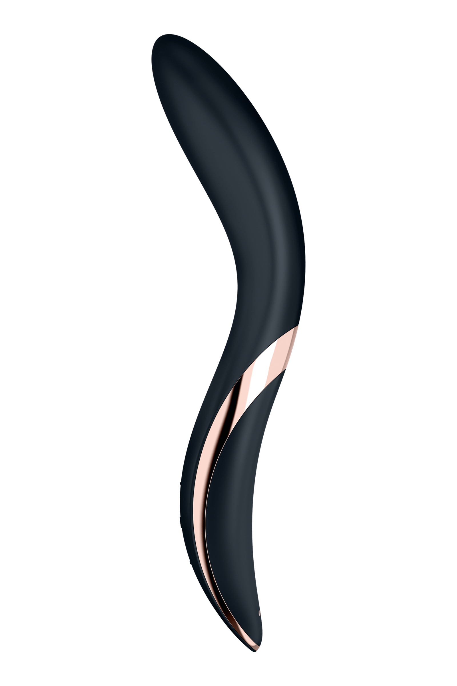 ynnovatsyonnyi-vybrator-dlia-tochky-satisfyer-rrrolling-explosion-black-78436313044043_53e1188ae4.png