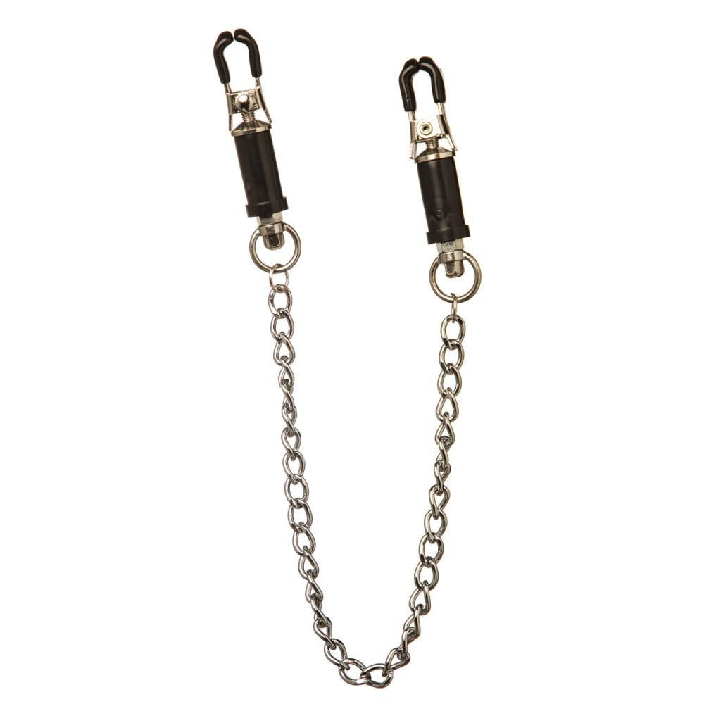 zazhimydlyasoskovnippleplay-sgruzikaminippleplay-18786274116773_-c9855e2ec0