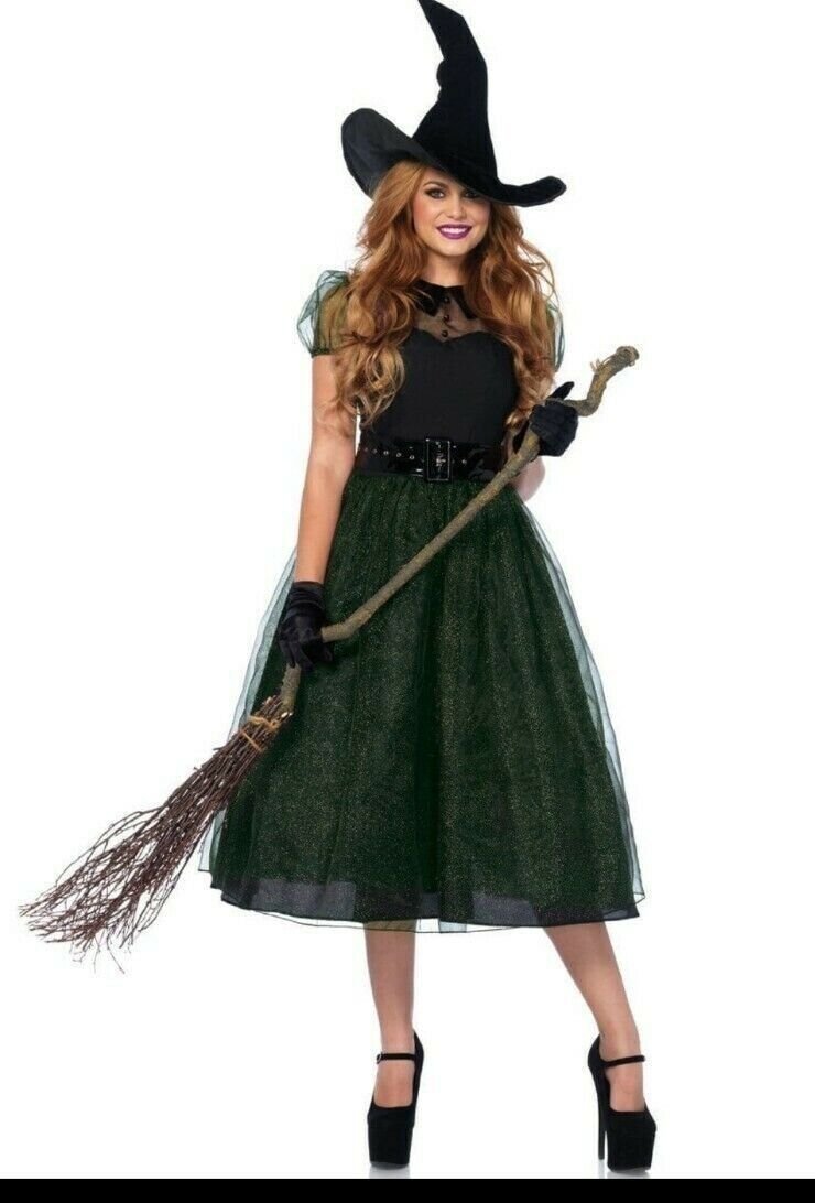 zhenskyi-kostum-yzumrudnoi-vedmy-leg-avenue-darling-spellcaster-s-50609168339502_4600684a39.jpg