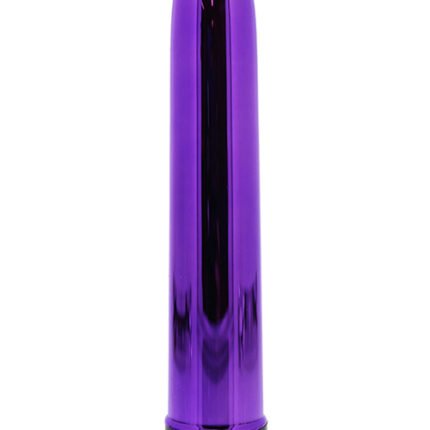 Вібромасажер Krypton Stix 7 " massager m/s, PINK