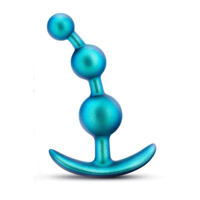 analnaia elochka anal adventures holubaia 13.3 kh 3.2 sm 27352594917519 714e2bafa2