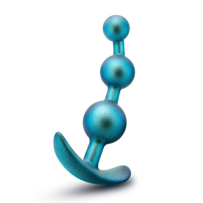 analnaia elochka anal adventures holubaia 13.3 kh 3.2 sm 90074462553146 40e3233a6d