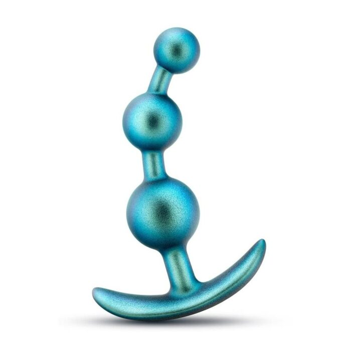 analnaia elochka anal adventures holubaia 13.3 kh 3.2 sm 98905161599502 9d42220298