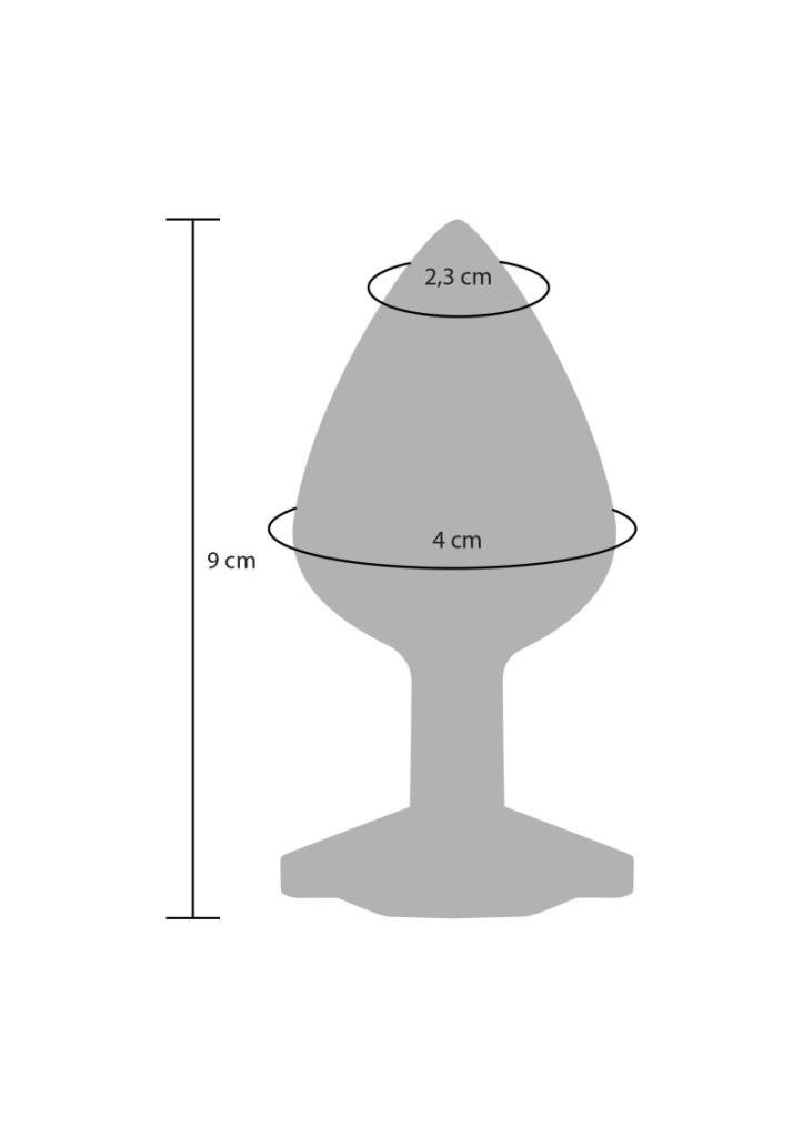 analnaia-probka-s-krystallom-toy-joy-diamond-booty-jewel-rozovyi-large-13124632233382_dc9da6653b.jpg